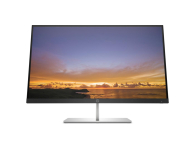 HP Pavilion 27 Quantum Dot - 489463 - zdjęcie 1